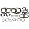 EGR Valve Gaskets: Replacement Parts for Automotive Exhaust & Emissions
