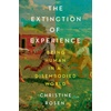 Virtual Reality: Digital Experiences & Tech Culture