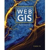 Web Programming & Digital Technologies