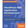 Web Development Services | Application, Design & Content Management