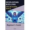 Application Development | Digital Store & Ebooks