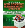 Content Management Systems (CMS) - Digital Store Solutions