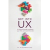 User Experience & Usability: Enhance Your Digital Store's UX