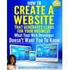 User Generated Content & Digital Ebooks for Your Website