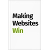 Web Design Services: Digital Stores & Ebooks