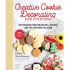 Baking Recipes & Digital Resources for All Levels