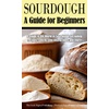 Bread eBooks & Cooking Guides | Digital Store