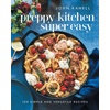 Cakes & Baking - Digital Store eBooks & Recipes