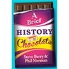 Chocolate Recipes & Ebooks in Digital Store