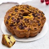 Explore Delicious Desserts from Our Digital Store
