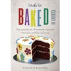 Muffins Recipes & Baking Digital Ebook & More