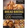Pastry Ebooks & Recipes: Digital Cooking Guide from Our Store