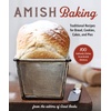 Pies: Digital Ebook Collection for Baking & Cooking