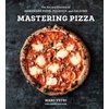 Digital Pizza Recipes & Cooking Guide