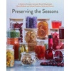Canning & Preserving Digital Store | Nonfiction Cooking eBooks