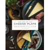 Cheese & Dairy: Explore Recipes & Food Knowledge