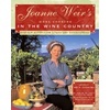 Fruits: Digital Store Ebooks & Nonfiction for Cooking & Wine