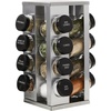 Herbs, Spices & Condiments | Digital Store