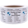 Meat, Poultry & Seafood at [Your Website Name]
