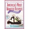 Seafood Recipes & Digital Ebooks at Your Digital Store