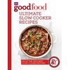 Digital Pasta Recipes & Ebooks | Cooking Guide