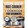 Rice & Grains: Cook Delicious Meals with Digital Ebooks