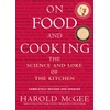 Culinary Arts & Techniques: Digital Ebooks on Cooking, Food, Wine