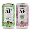 Drinks & Beverages: Shop Alcoholic & Non-Alcoholic Drinks Online