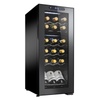 Wine & Collecting: Digital Store for Wine Enthusiasts