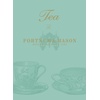 Coffee & Tea | Digital Store for Nonfiction Cooking eBooks