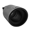 Exhaust Pipes & Tips: Replacement Parts for Automotive Exhaust Systems