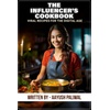 Digital Non-Alcoholic Drinks & Recipes: eBooks for Cooking & Food