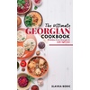 Casseroles Recipes & Cooking Ebooks at Our Digital Store