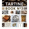 Courses & Dishes: Explore Culinary Knowledge Online