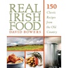 Soup Recipes & Stews Ebooks: Nonfiction Cooking Digital Store