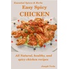 Explore Natural Foods Online: Digital Ebooks & More