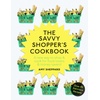 Professional Cooking: eBooks, Digital Store & Nonfiction Recipes