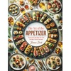 Discover Individual Chefs & Restaurants: Digital Ebooks on Cooking