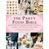 Quantity of Digital Ebooks: Nonfiction Cooking, Food & Wine for Professionals