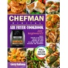 Cooking for One: Digital Recipes & Ebooks