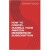 Reference Books & Digital Downloads: Nonfiction eBooks in Cooking & Food