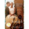 African Ebooks & Digital Content: Nonfiction & Culinary Guides