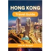 Asian Cuisine & Culture - Digital eBooks & Nonfiction