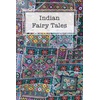 Indian Digital Store: Nonfiction & Asian Ebooks