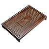 Japanese Cultural & Lifestyle Goods - Digital Store