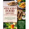 Southeast Asian Digital Store: Ebooks & Nonfiction on Cooking, Wine, Food & More