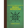 English, Scottish & Welsh Digital Store: Ebooks & Regional Guides