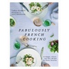 French Digital Store: Nonfiction Ebooks on Cooking, Wine & Regional Cuisine