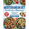 Mediterranean Cuisine & Recipes: Digital Ebooks | Your European Food Hub