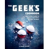 Polish Digital Books: Nonfiction Ebooks on Cooking, Food, Wine & More